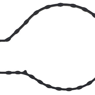Elring® - Engine Coolant Water Pump Gasket