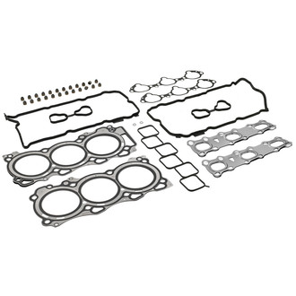 Elring® - Cylinder Head Gasket with Valve Stem Seals