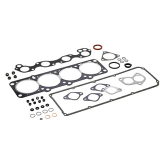 Elring® - Cylinder Head Gasket