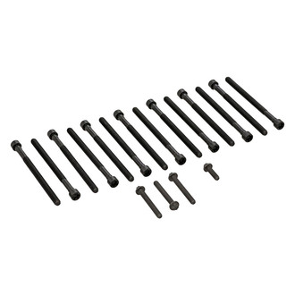 Elring® - Cylinder Head Bolt Set