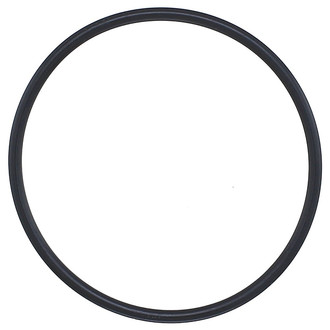 Elring® - Brake Vacuum Pump Gasket