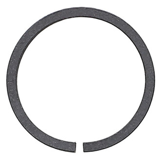 Elring® - Camshaft Seal