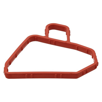 Elring® - Intercooler Gasket