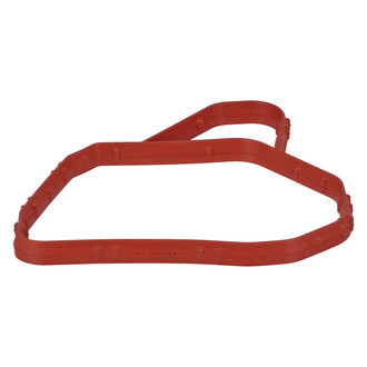 Elring® - Intercooler Gasket