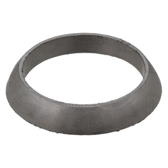Elring® - Exhaust Seal Ring