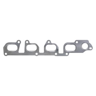 Elring® - Exhaust Manifold Gasket