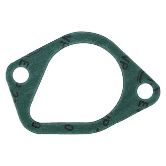 Elring® - Intake Manifold Gasket