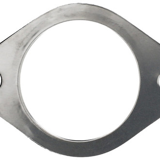 Elring® - Exhaust Manifold Gasket
