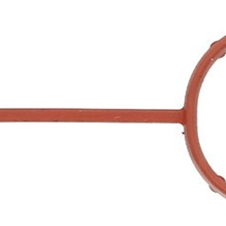 Elring® - Intake Manifold Gasket