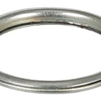 Elring® - Oil Drain Plug Gasket