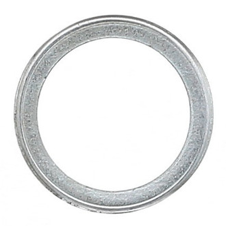 Elring® - Oil Drain Plug Gasket