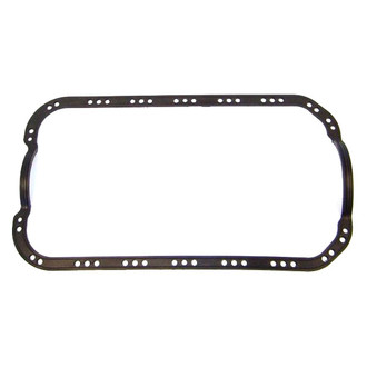 Elring® - Oil Pan Gasket
