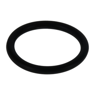 Elring® - Engine Oil Pump O-Ring