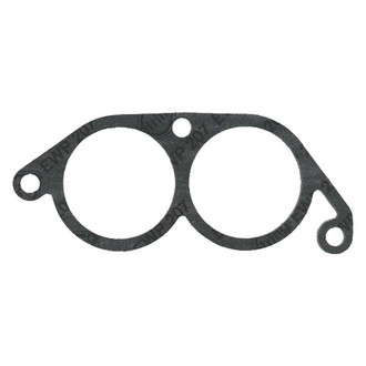 Elring® - Intake Manifold Gasket