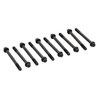 Elring® - Cylinder Head Bolt