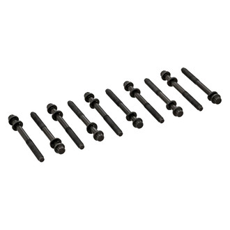 Elring® - Cylinder Head Bolt Set