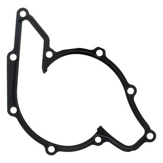 Elring® - Engine Coolant Water Pump Gasket