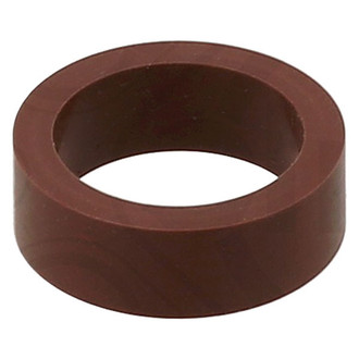 Elring® - Large Engine Oil Pump O-Ring