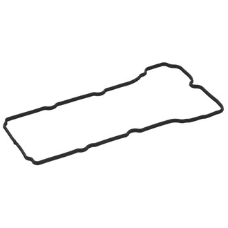 Elring® - Valve Cover Gasket
