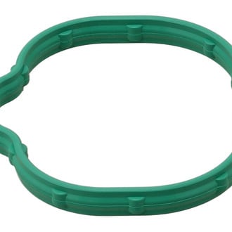 Elring® - Intake Manifold Gasket