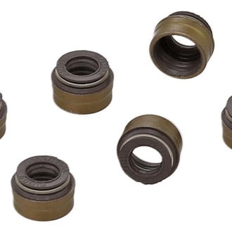 Elring® - Valve Stem Seal Kit