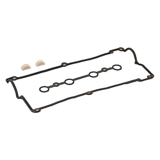 Elring® - Valve Cover Set