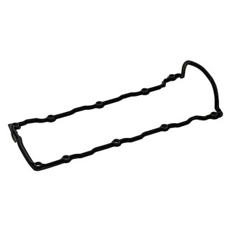 Elring® - Valve Cover Gasket