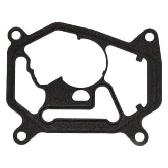 Elring® - Vacuum Pump Gasket