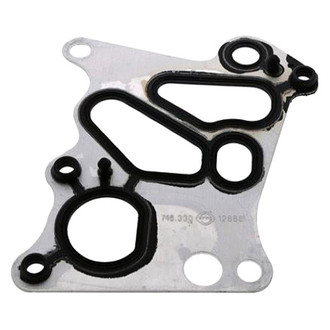 Elring® - Oil Filter Housing Gasket