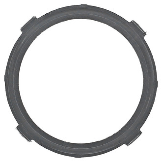 Elring® - Turbocharger Gasket