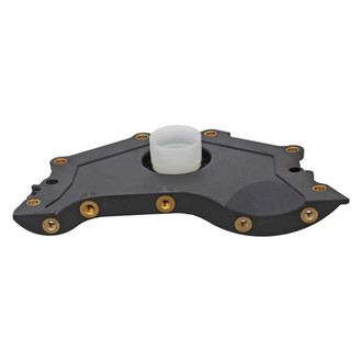 Elring® - Crankshaft Seal