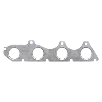 Elring® - Exhaust Manifold Gasket