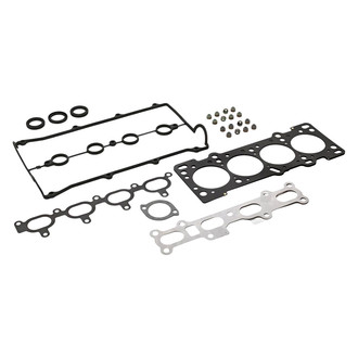 Elring® - Cylinder Head Gasket