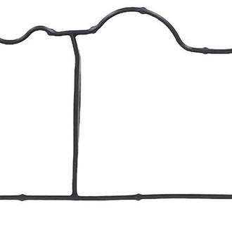 Elring® - Intake Manifold Gasket