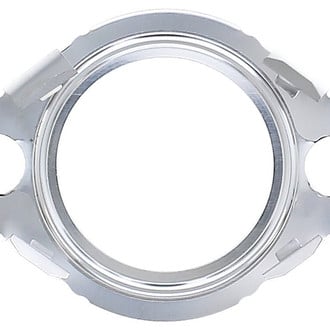 Elring® - Turbocharger Gasket