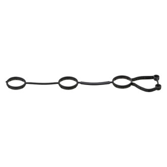 Elring® - Driver or Passenger Side Spark Plug Tube Seal