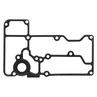 Elring® - Valley Pan Gasket