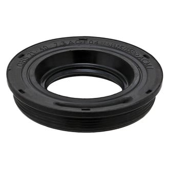Elring® - Valve Cover Gasket