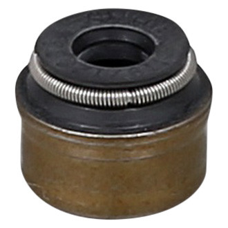 Elring® - Valve Stem Seal