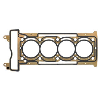 Elring® - Cylinder Head Gasket