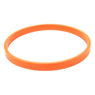 Elring® - Fuel Injection Throttle Body Mounting Gasket