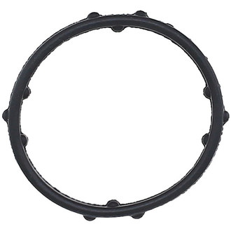 Elring® - Valve Cover Gasket
