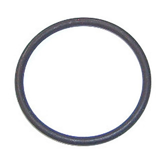 Elring® - Intake Manifold Gasket
