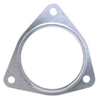 Elring® - Exhaust Manifold Gasket