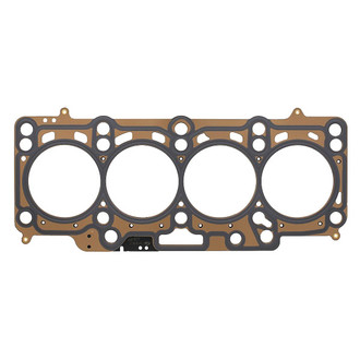 Elring® - Cylinder Head Gasket
