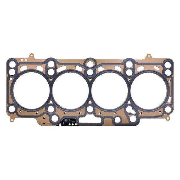 Elring® - Cylinder Head Gasket