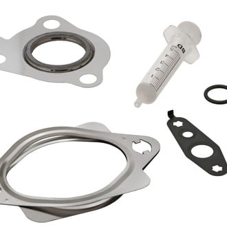 Elring® - Turbocharger Mounting Kit