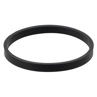 Elring® - A-shape Intake Manifold Gasket