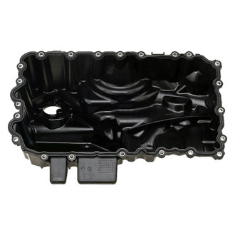 Elring® - Engine Oil Pan