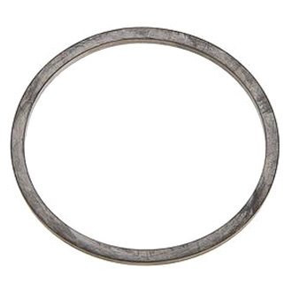 Elring® - Engine Coolant Thermostat Gasket
